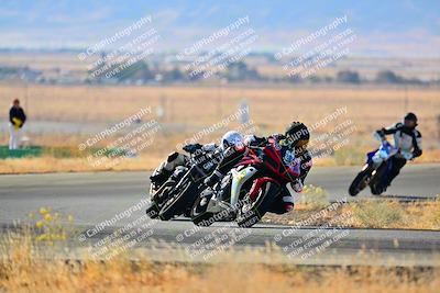 media/Nov-17-2024-Classic Track Day (Sun) [[11951c166c]]/Group 2/Session 2 (Turn 5)/